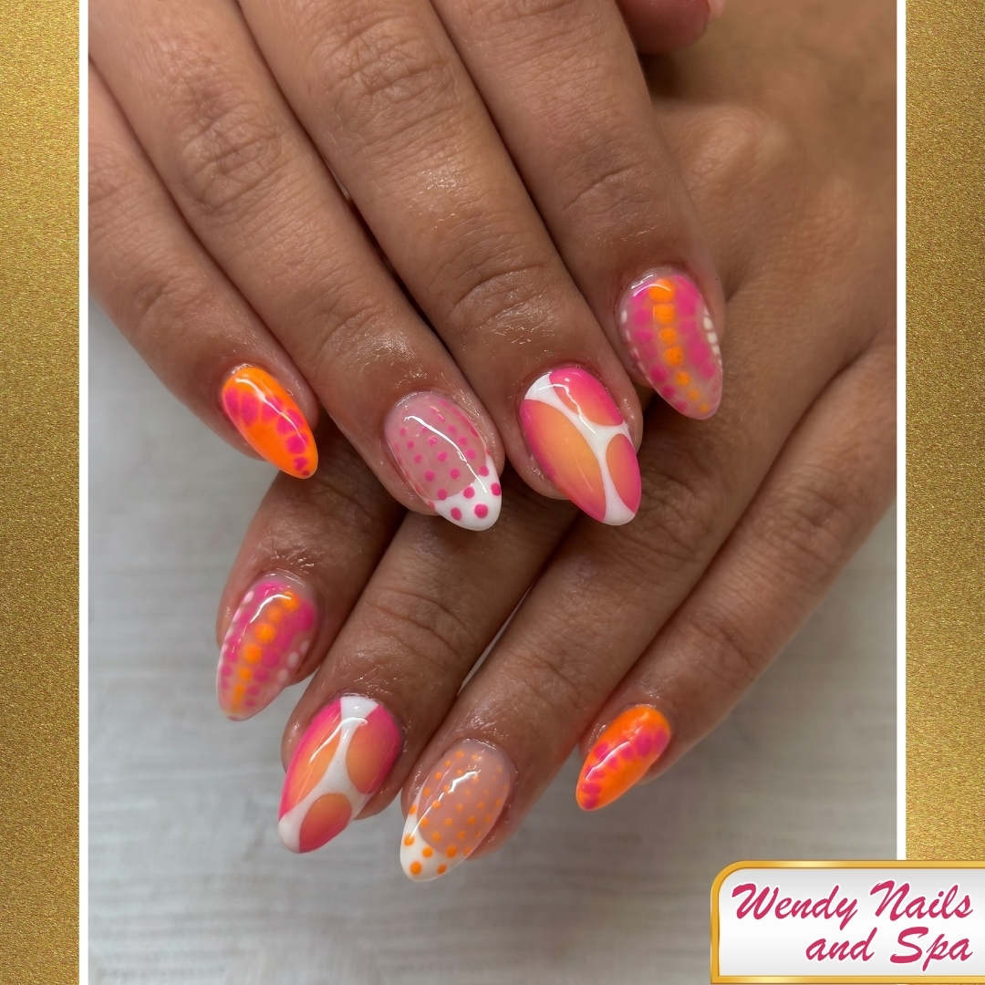 Amazing Nail Designs_June 2026